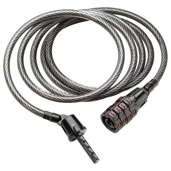 /images/20180208_210214 - Keeper 512 Combination Cable.jpg&size=medium